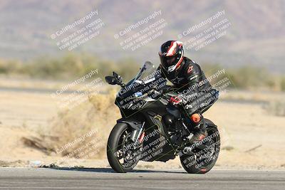 media/Nov-30-2025-TrackXperience (Sun) [[c0061d280f]]/2-Level 2/Session 2 (Turn 14)/